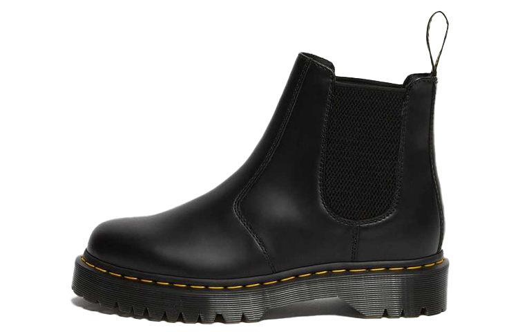Dr. Martens 2976 Bex Chelsea Boot 'Black'