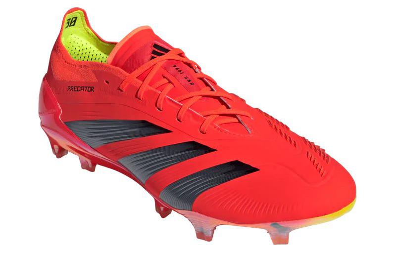 Adidas Predator Elite Fg 'Predstrike Pack' купить в интернет-магазине Yoocart с быстрой доставкой по России.