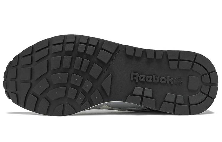 Reebok Lx 8500 'Cold Grey' купить в интернет-магазине Yoocart с быстрой доставкой по России.