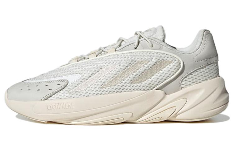 Adidas Ozelia Off White Wonder White