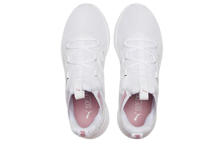 PUMA Contempt Demi 'White Fox Glove' Women's купить в интернет-магазине Yoocart с быстрой доставкой по России.