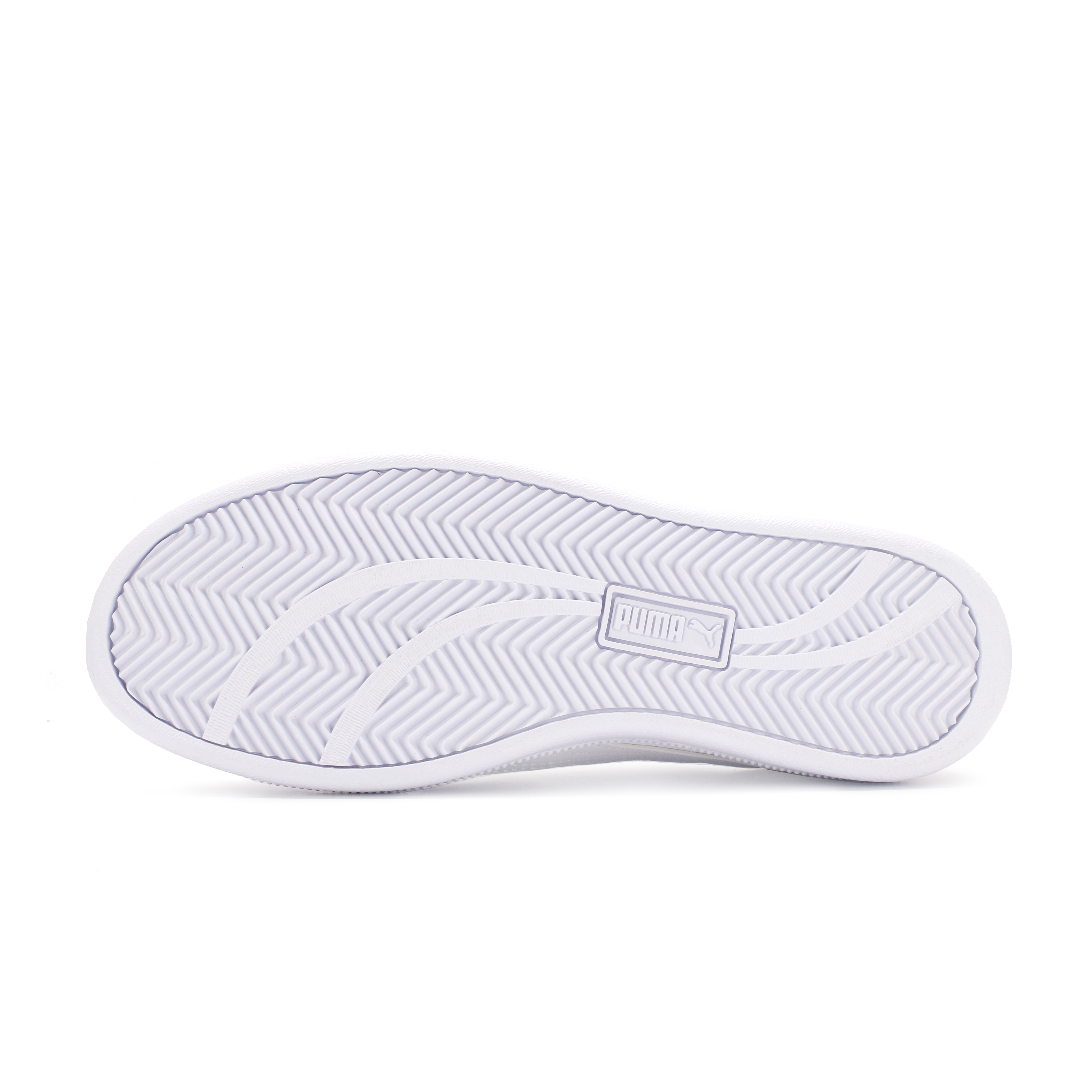 PUMA Smash Lightweight Low top Skateboard Shoes Unisex Pink White Black купить в интернет-магазине Yoocart с быстрой доставкой по России.