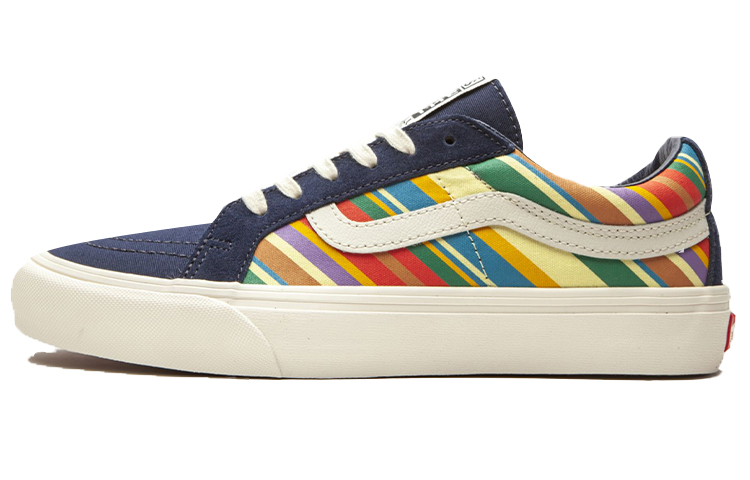 Vans Sk8 Low Sneakers