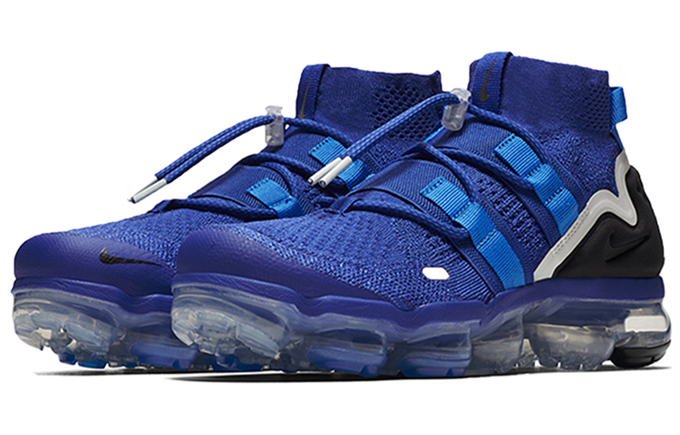 Nike Air VaporMax Utility Game Royal