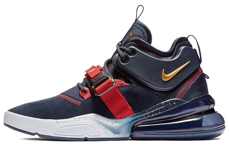 Nike Air Force 270 Olympic