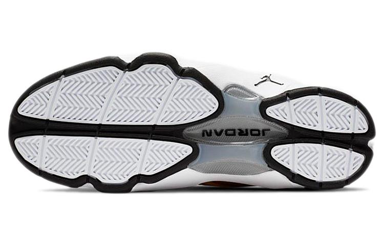 Jordan Og Wheat Women's купить в интернет-магазине Yoocart с быстрой доставкой по России.