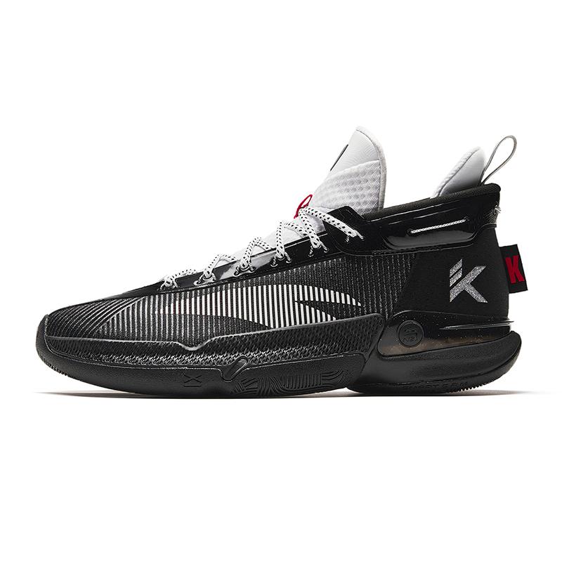 ANTA KT9 'Opening Night'