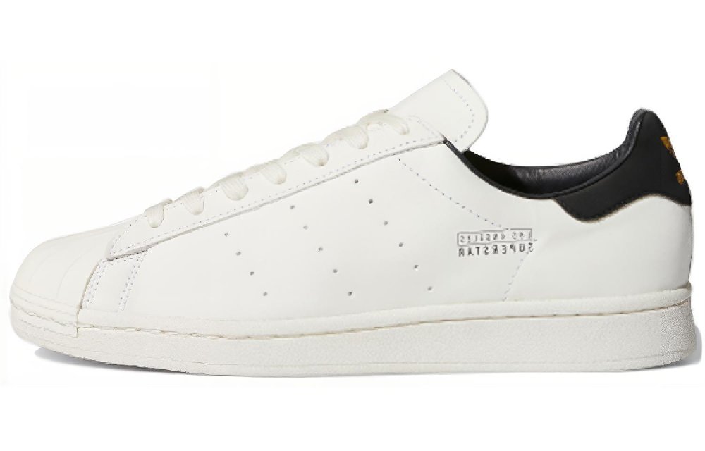 Adidas Originals Superstar Pure Los Angeles