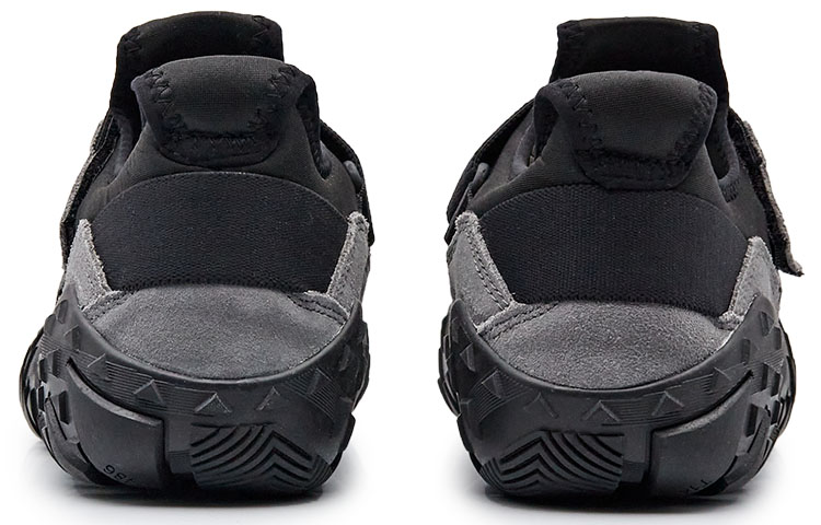 CAT Switchover Collection Breathable And Wear-resistant Low-Top Sports Casual Shoes Unisex Gray купить в интернет-магазине Yoocart с быстрой доставкой по России.