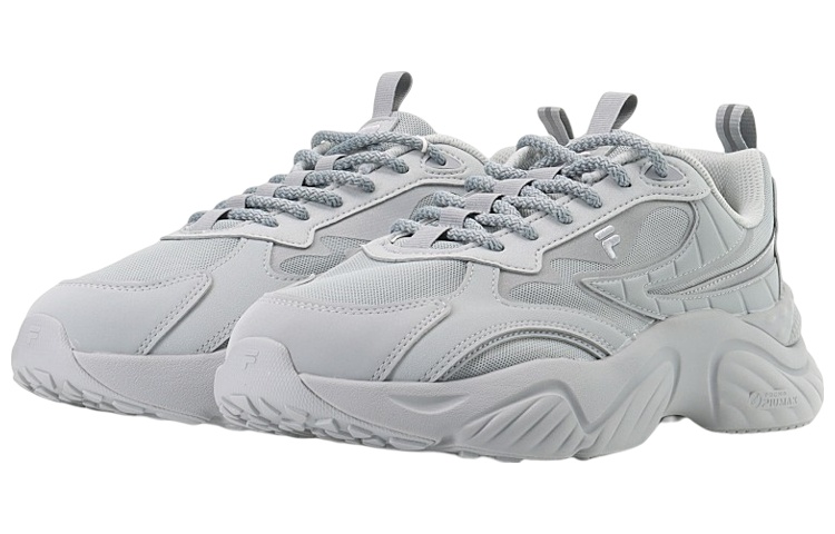FILA FUSION Conch купить в интернет-магазине Yoocart с быстрой доставкой по России.