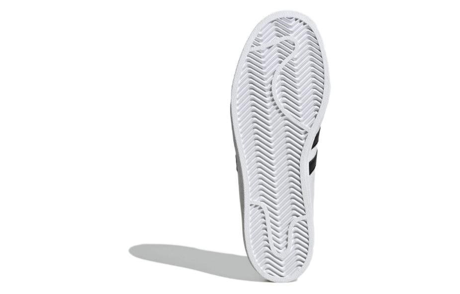 Adidas Superstar Slip On 'Cloud White' Women's купить в интернет-магазине Yoocart с быстрой доставкой по России.