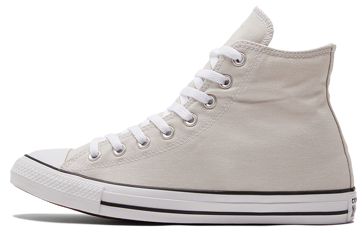 Converse Chuck Taylor All Star High 'Pale Putty'