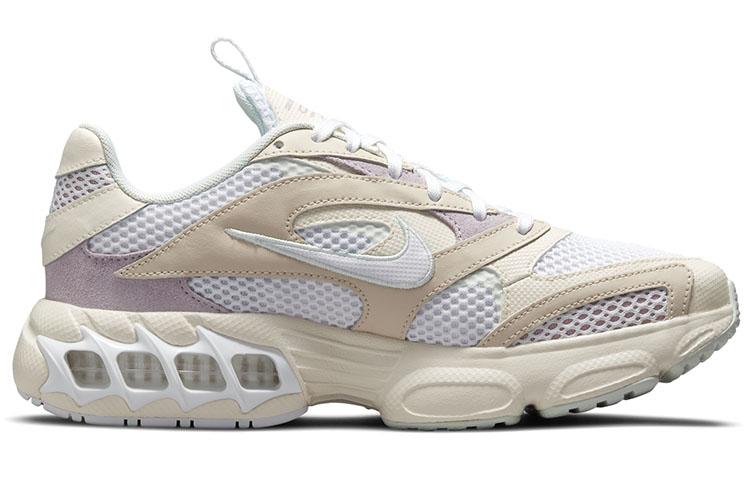 Nike Zoom Air Fire Pearl White Women's купить в интернет-магазине Yoocart с быстрой доставкой по России.