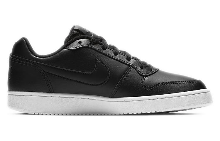 Nike Ebernon Low Black Women's купить в интернет-магазине Yoocart с быстрой доставкой по России.