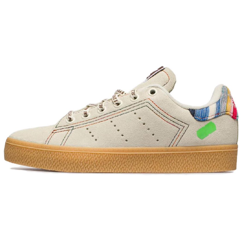 Adidas Originals Повседневная обувь Low Top Женская