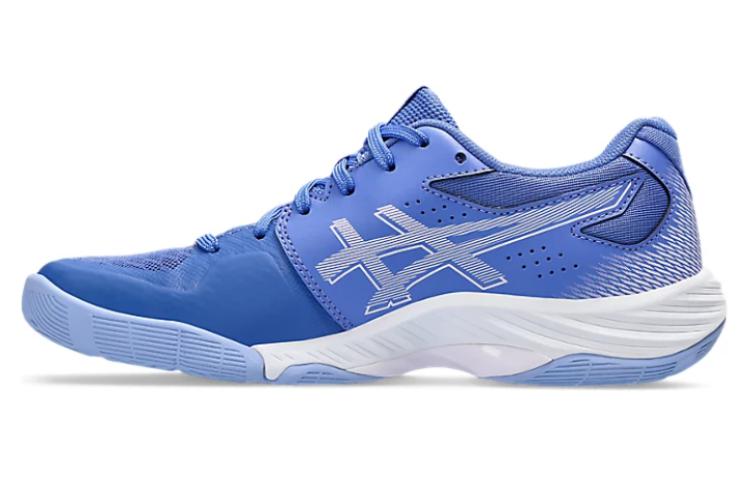 ASICS Blade Ff 'Blue Purple' Women's