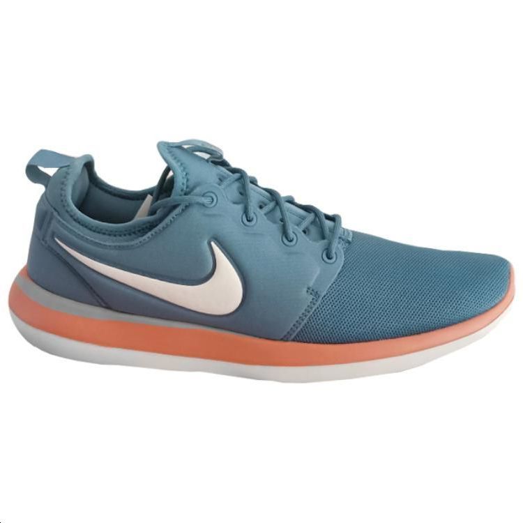 Nike Roshe Two 'Iced Jade' купить в интернет-магазине Yoocart с быстрой доставкой по России.