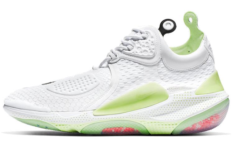 Nike Joyride Nsw Setter Barely Volt