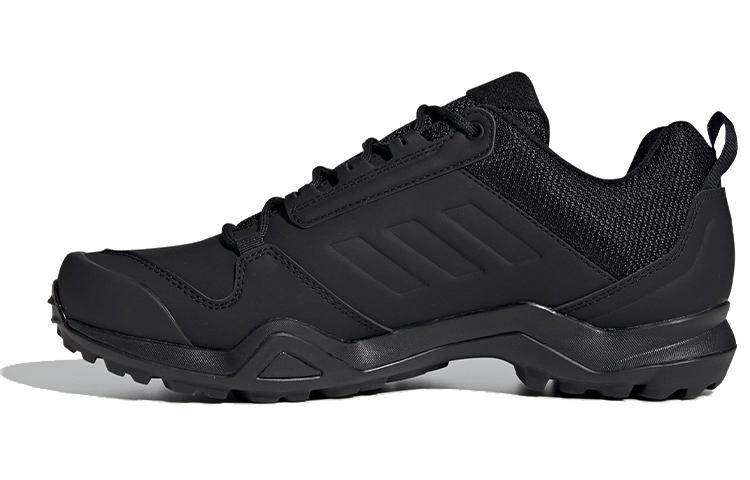 Adidas Terrex Ax3 Beta Climawarm Hiking 'Black'
