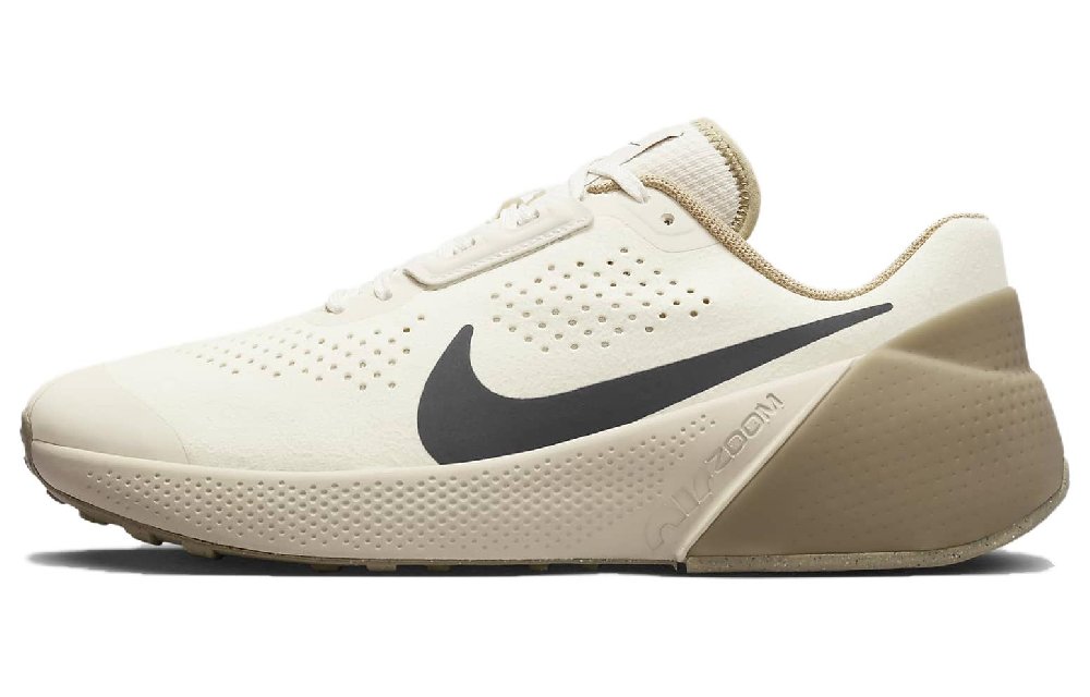 Nike Air Zoom TR 1 Light Ore Brown
