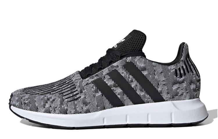 Adidas Originals Swift Run 'Jazz'
