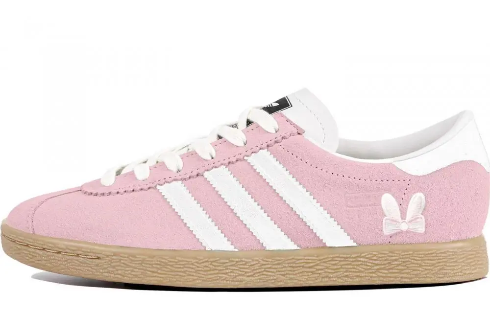 Adidas Originals Stadt German Army Trainers Unisex Low top