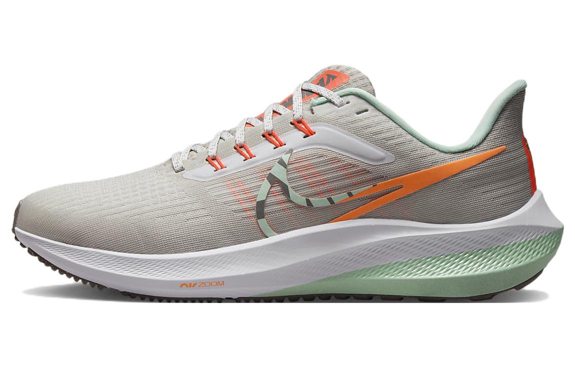 Nike Air Zoom Pegasus 39 Premium 'Photon Dust Orange Mint' Women's