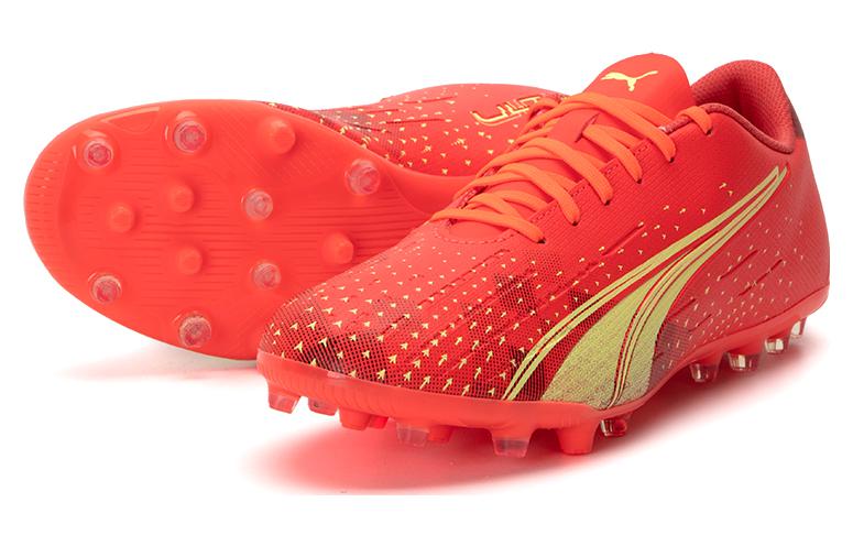 PUMA Ultra Play Mg купить в интернет-магазине Yoocart с быстрой доставкой по России.