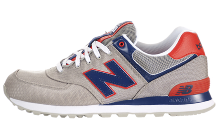 New Balance 574 'Passport Pack'