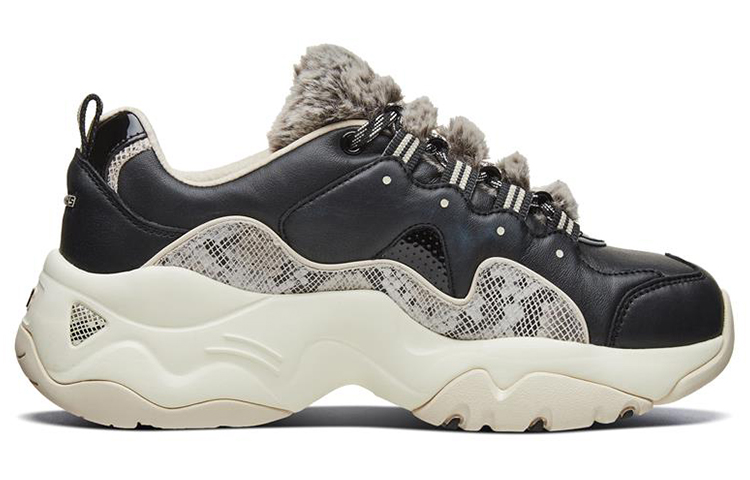 Skechers DLites 3.0 Women's купить в интернет-магазине Yoocart с быстрой доставкой по России.