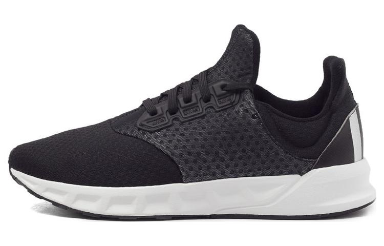 Adidas Falcon Elite 5 'Black'