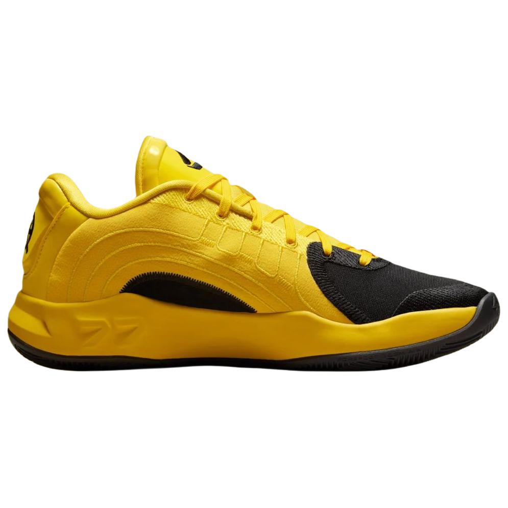 Jordan Luka 4 Quai 54 купить в интернет-магазине Yoocart с быстрой доставкой по России.