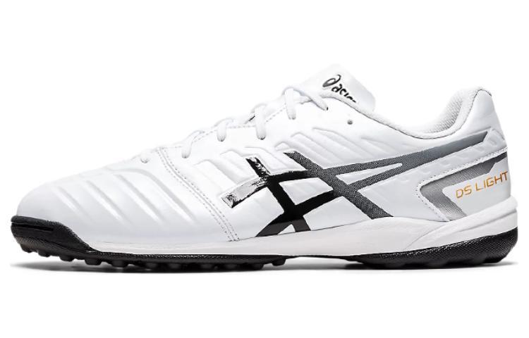 Asics Ds Light Club Tf Turf 'White Black'