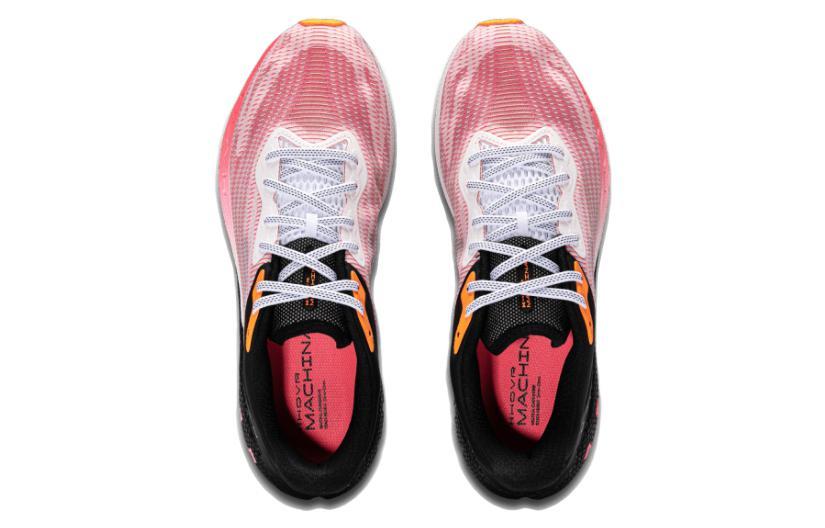 Under Armour Hovr Machina 'Pink' Women's