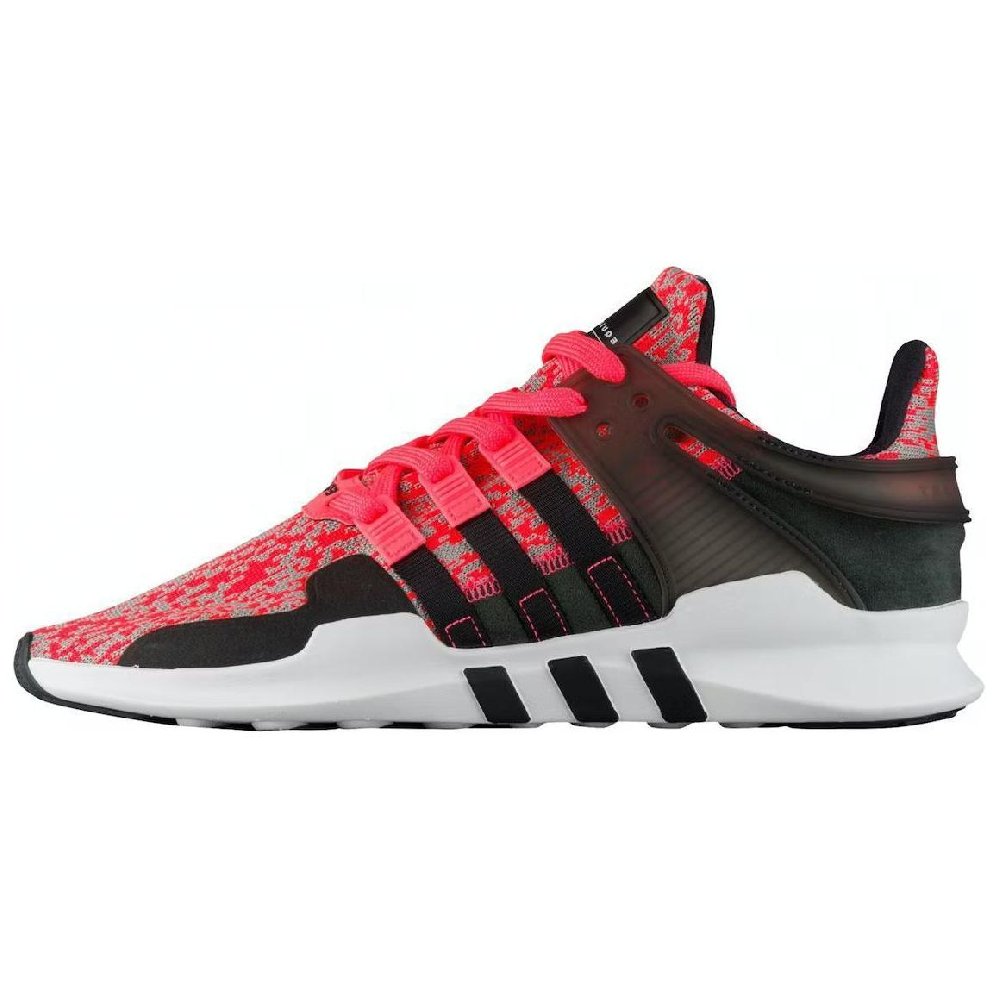 Adidas Eqt Support Adv Vapor Pink Solid Grey