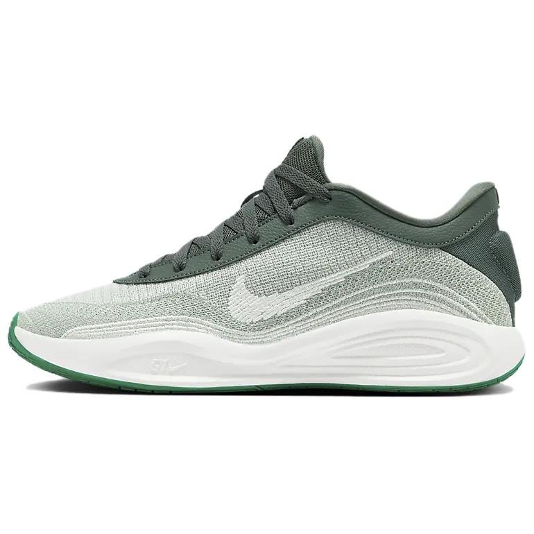 Nike Air Zoom Gt Hustle Academy Ep 'Vintage Green White'