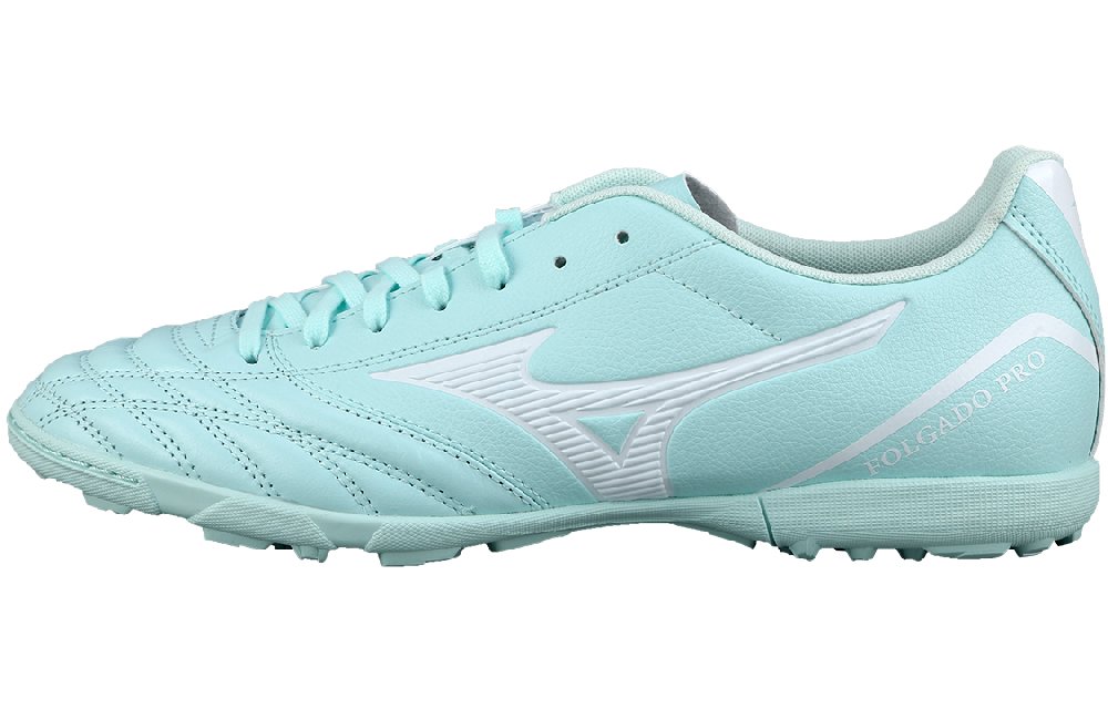 Mizuno Folgado Pro Kl As