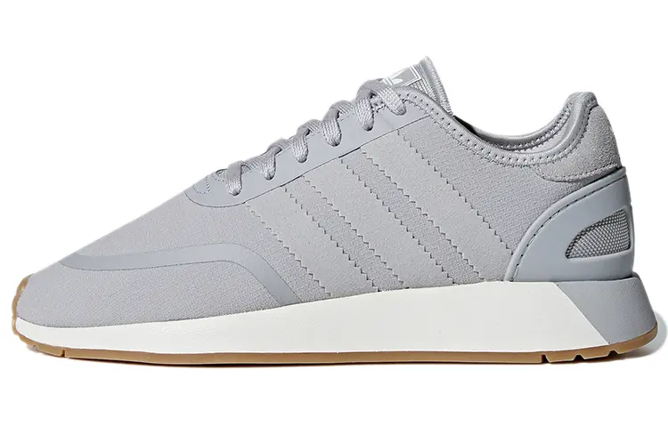 Adidas N 5923 'Grey Two' Women's