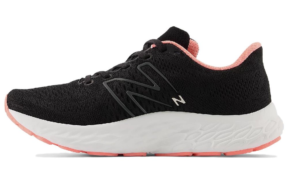 New Balance Fresh Foam X Evoz V3 Women's