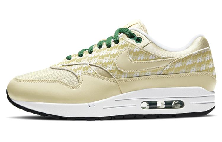 Nike Air Max 1 Lemonade 2020