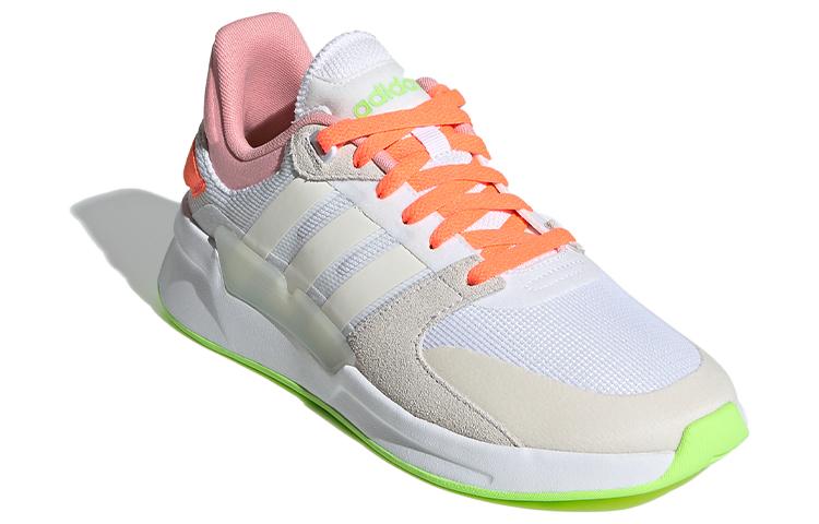 Adidas Run90s 'Signal Coral' Women's купить в интернет-магазине Yoocart с быстрой доставкой по России.