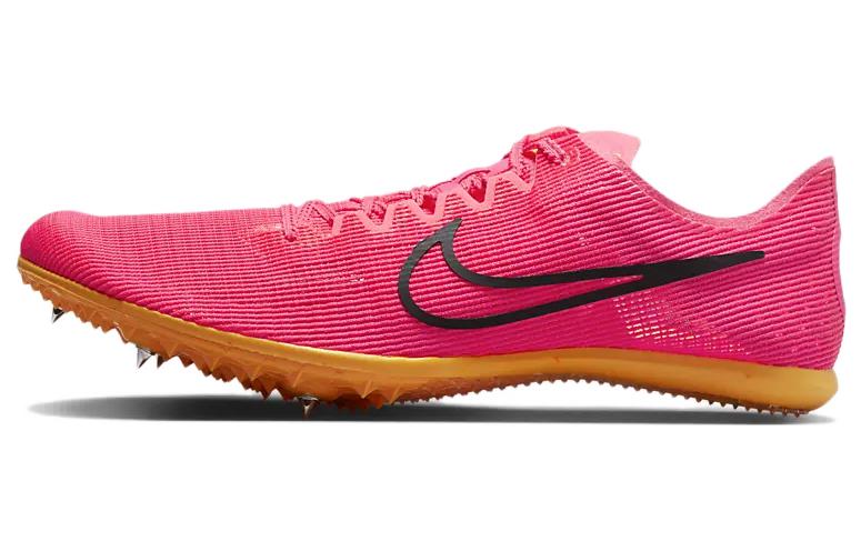 Nike Zoom Mamba 6 'Hyper Pink Orange'