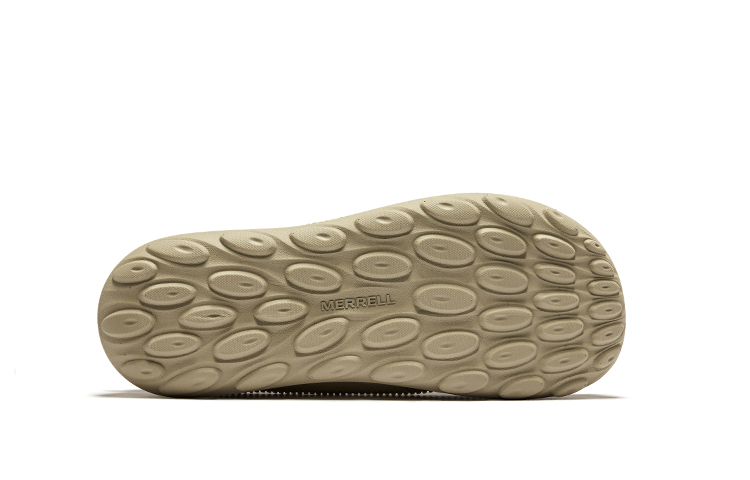 MERRELL Hut Moc 2 Packable 'Incense' купить в интернет-магазине Yoocart с быстрой доставкой по России.