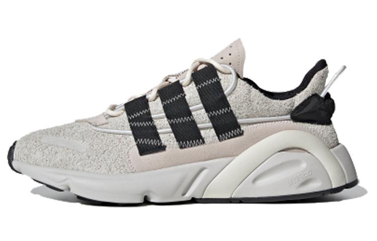 Adidas Originals LXCON Future Повседневная обувь Low Top Унисекс