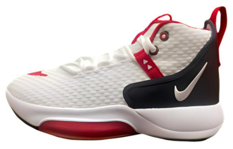 Nike Zoom Rize 1 Ep
