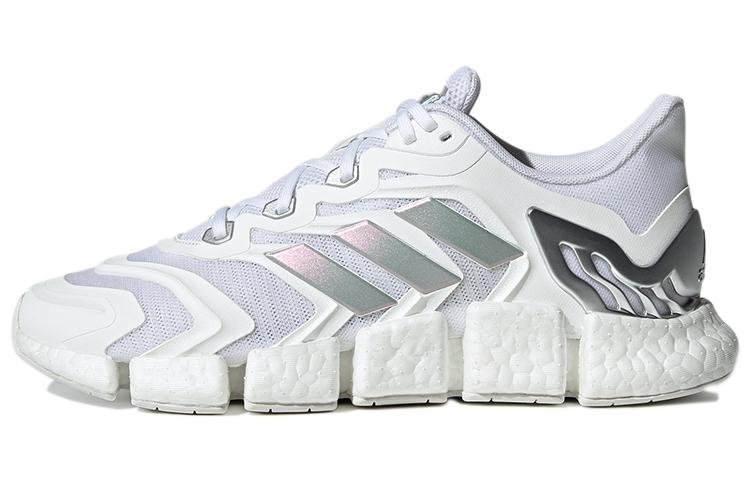 Adidas Climacool Vento 'White Silver Metallic'