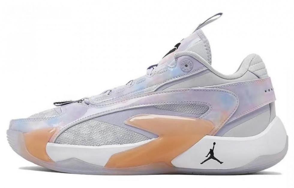 Jordan Luka 2 PF Nebula