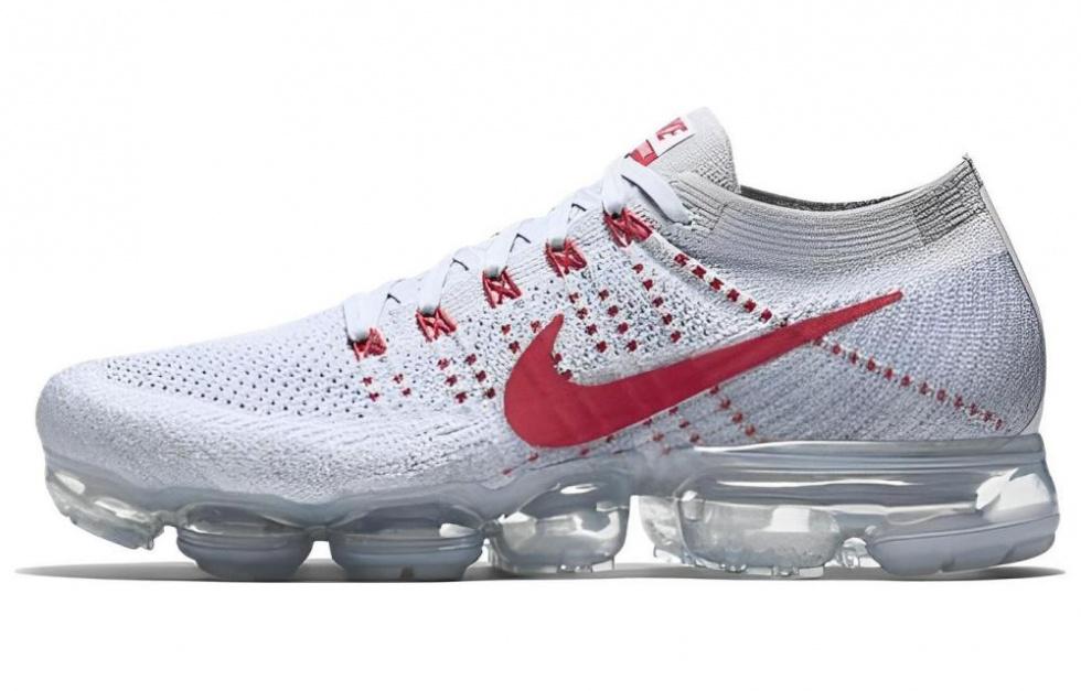 Nike Air VaporMax Og