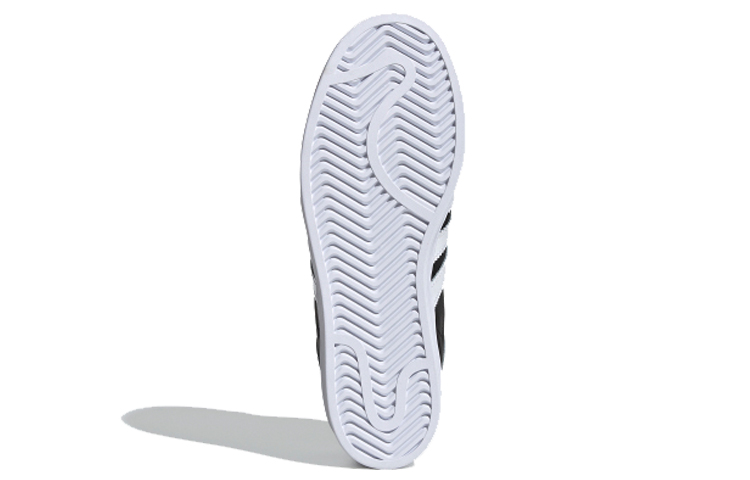 Adidas Wmns Superstar Bold 'Core Black' Women's купить в интернет-магазине Yoocart с быстрой доставкой по России.