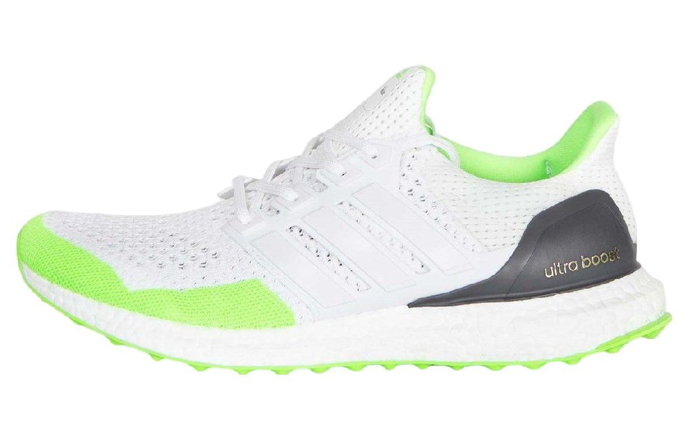 Adidas Ultra Boost 1.0 Kolor Collective